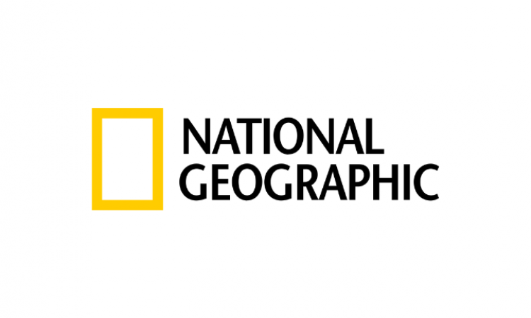 National Geographic