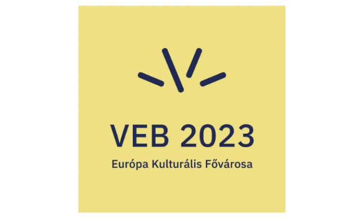 VEB2023