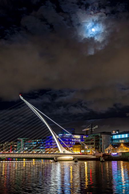 Asztrotájkép külföld