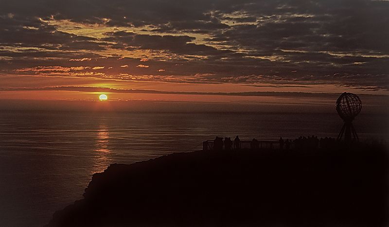 Asztrotájkép külföld