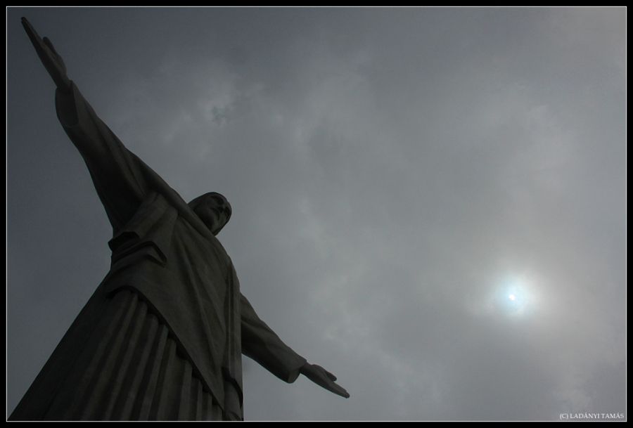 Asztrotájkép külföld