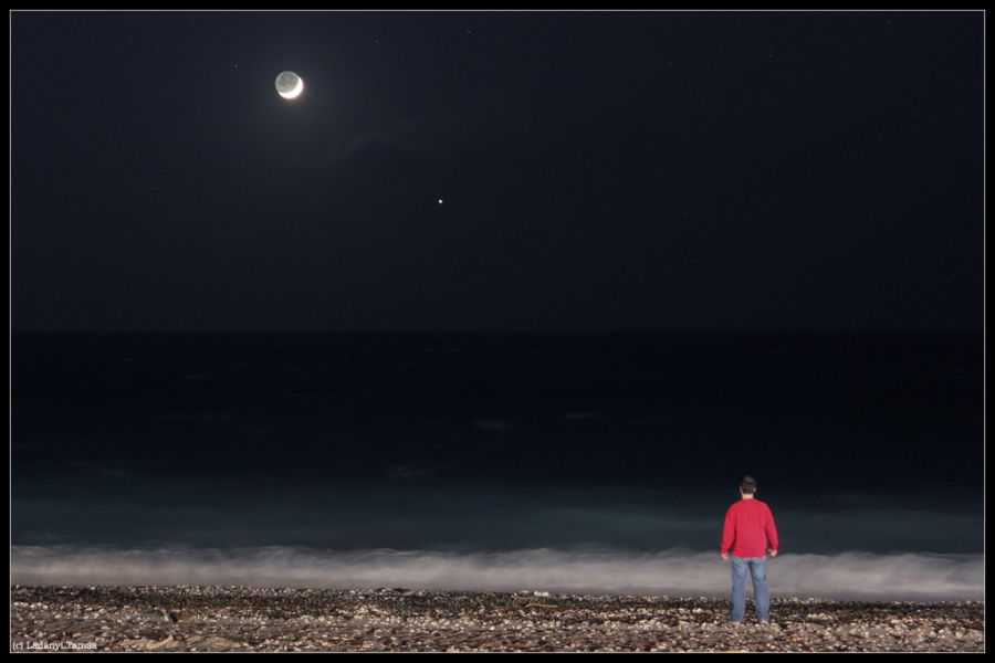 Asztrotájkép külföld