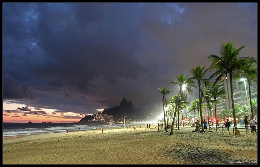 Asztrotájkép külföld