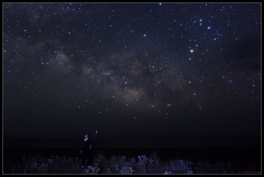 Asztrotájkép külföld