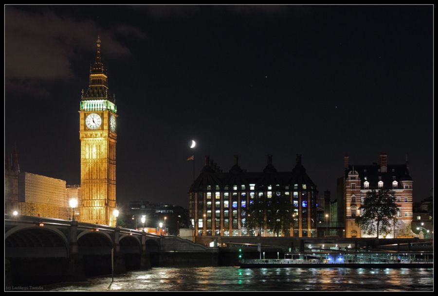 Asztrotájkép külföld