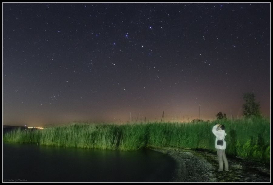 Asztrotájkép külföld