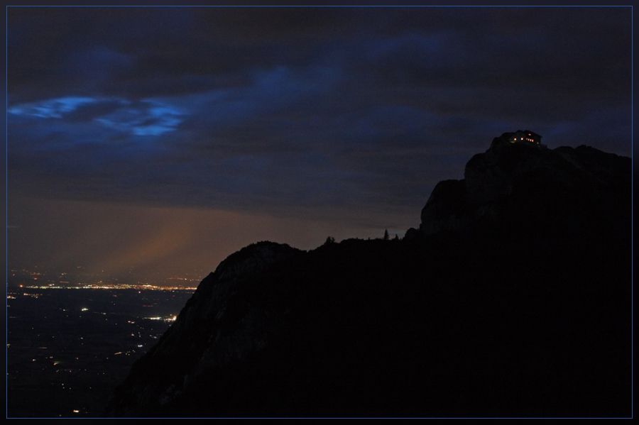 Asztrotájkép külföld