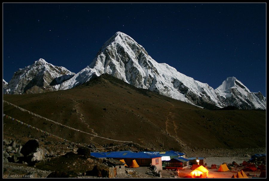 Asztrotájkép külföld