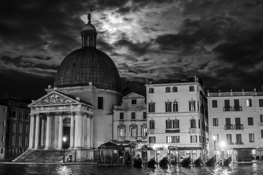 Asztrotájkép külföld