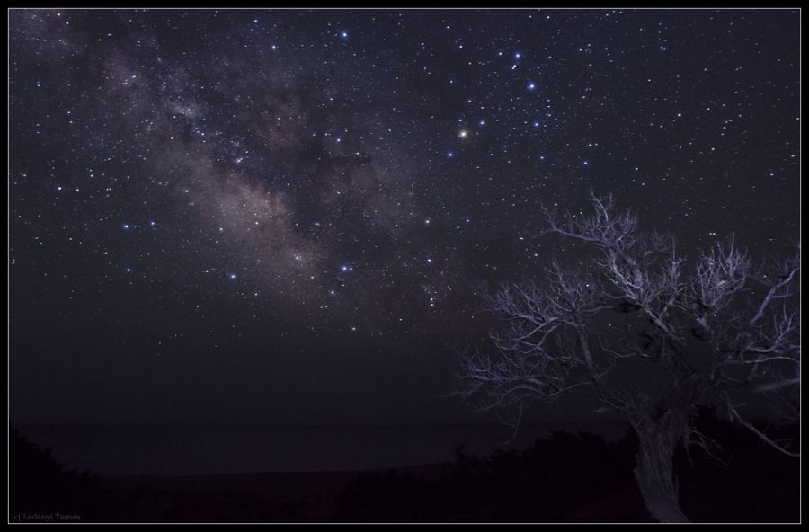 Asztrotájkép külföld