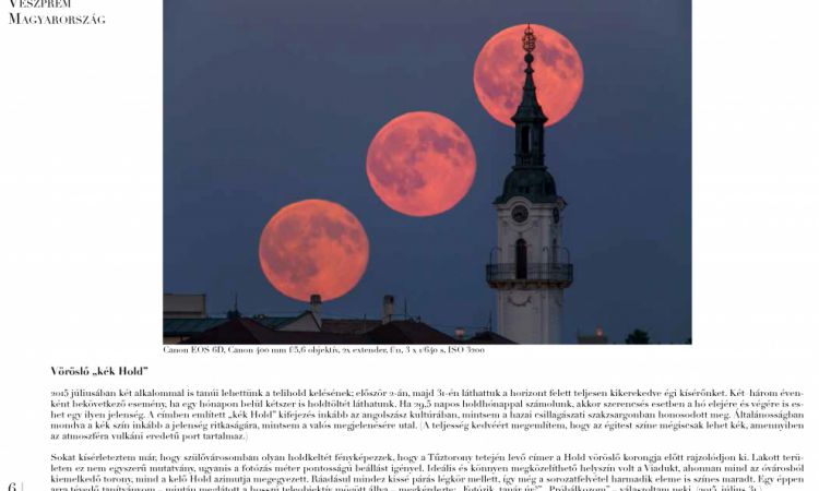 Öt kontinens csillagai - könyv