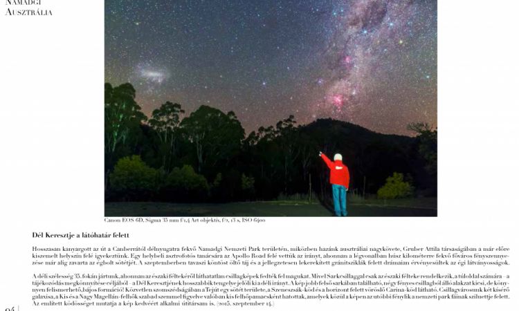 Öt kontinens csillagai - könyv